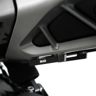 R&G RACING Orb Suport Picior KTM Duke 125/390 24-25