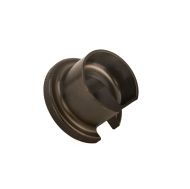 Instrument de etanșare RCU 46-50mm MOOSE RACING 213-080-046