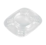Adaptor telefon OPTI-UNIVERSAL 90567 - transparent