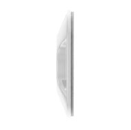 Adaptor telefon OPTI-UNIVERSAL 90567 - transparent