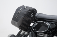 Комплект странични чанти SW-MOTECH SIDEBAG SYS LEGEND LC B SCR 950 ABS 21