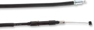 Cablu ambreiaj MOOSE RACING 45-2031
