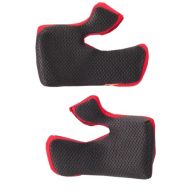 Επένδυση κράνους ALPINESTARS SM10