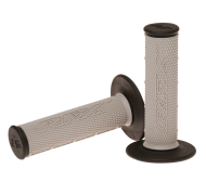 Mânere bicomponente RFX Pro Series gri/negru