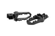 PRO-X ENDURO RIDE GILLES kickstand set RGK-500-UF34-SET-B
