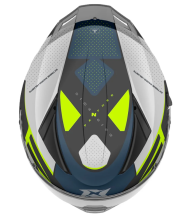 Каска AXXIS PANTHER SV DIMENSION B3