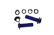 Progrip 709 blocare scs alb PROGRIP PA070900BL