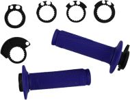 Progrip 709 blocare scs alb PROGRIP PA070900BL