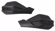 Protecții ghidon SW-MOTECH KIT APĂRĂTOARE MÂINI ADVENTURE HONDA CRF L 2016/2025