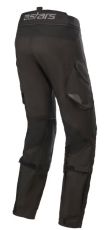 Παντελόνι ALPINESTARS HALO DRYSTAR BLACK