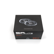 SENA 5R LITE DUAL helmet intercom