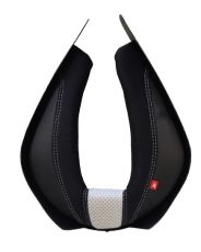 Guler interior pentru cască NEXX Y.100R