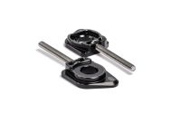 Εντατήρας αλυσίδας GILLES CHAIN ADJUSTER AXB BK DL 1000