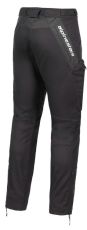 Pantaloni ALPINESTARS ACTEON NEGRI