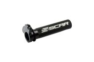 Maneta de accelerație + rulment YZ65 1 SCAR TT102BK