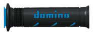 Λαβές DOMINO DOMINO XM2 ΜΑΥΡΕΣ/ΜΠΛΕ