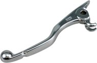 Manetă de frână MOOSE SLV MOOSE RACING H07-5925S