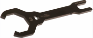 Instrument de îndepărtare capac furcă RFX Race 50mm - Kayaba/Showa/WP