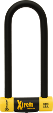 Συσκευή κλειδώματος AUVRAY U LOCK XTREME 85X250 SRA ART4