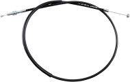Cablu ambreiaj MOTION PRO CABLU AMBREIAJ HONDA CB 750
