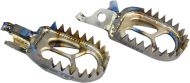 Ti noroi cr/crf SCAR S2516AM