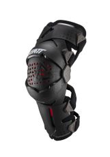 Детски шини LEATT Z-Frame Pair