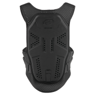 Armură de protecție O'NEAL BP BLACK V.26