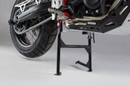 Централна стойка SW-MOTECH CENTER STAND F 800 GS ABS 17-19