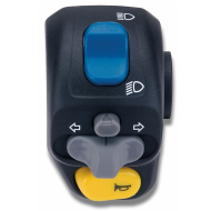 Light console 83532 DOMINO