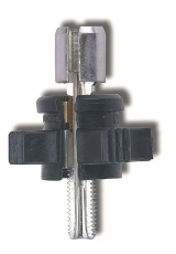 DOMINO CABLE ADJUSTER M7 DOMINO ENDROSS adjusting nut