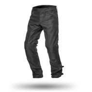 Pantaloni moto textile ADRENALINE MESHTEC 2.0 BLACK