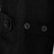Pantaloni moto textile ADRENALINE MESHTEC 2.0 BLACK