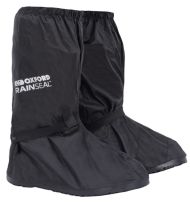 Husă impermeabilă pentru încălțăminte OXFORD Rainseal
