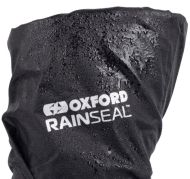 Husă impermeabilă pentru încălțăminte OXFORD Rainseal