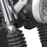 ADAPTOARE SEMNALIZATOARE BARRACUDA Triumph Street Twin (2015-2021)