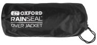 Jachetă de ploaie OXFORD Rainseal Over Black