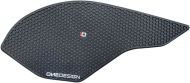 Protecție rezervor DAYTONA/STREET BLK13 - ONEDESIGN HDR235