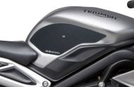 Protecție rezervor DAYTONA/STREET BLK13 - ONEDESIGN HDR235