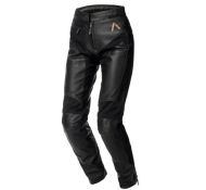 Pantaloni dama piele ADRENALINE SIENA 2.0