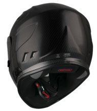 Каска SIMPSON Venom 06 Carbon