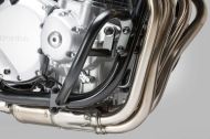 Προστατευτικό κάγκελο SW-MOTECH CRASH BAR CB 1100 RS ABS