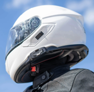 Ενδοεπικοινωνία μοτοσικλέτας CARDO FREECOM 4X-S SHOEI Gen 3