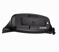 Ενδοεπικοινωνία μοτοσικλέτας CARDO FREECOM 4X-S SHOEI Gen 3