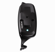 Ενδοεπικοινωνία μοτοσικλέτας CARDO FREECOM 4X-S SHOEI Gen 3