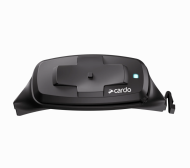 Ενδοεπικοινωνία μοτοσικλέτας CARDO FREECOM 4X-S SHOEI Gen 3
