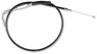Cablu accelerație MOTION PRO CABLE THROTTLE BK VROD VRSCDX 1130