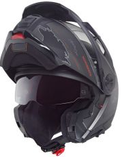 SCHUBERTH E2 ATLAS ANTHRACITE Helmet