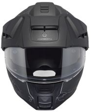SCHUBERTH E2 ATLAS ANTHRACITE Helmet