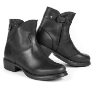 Γυναικείες μπότες Stylmartin Shoes Pearl J