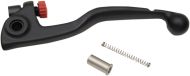 Manetă ambreiaj OEM neagră MOOSE RACING H07-5924B
